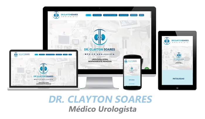 Dr-Clayton-Soares