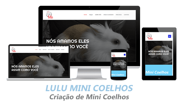 Lulu-Mini-Coelhos2