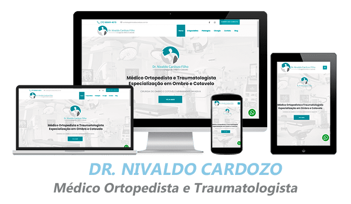 Dr.-Nivaldo-CardozoSF