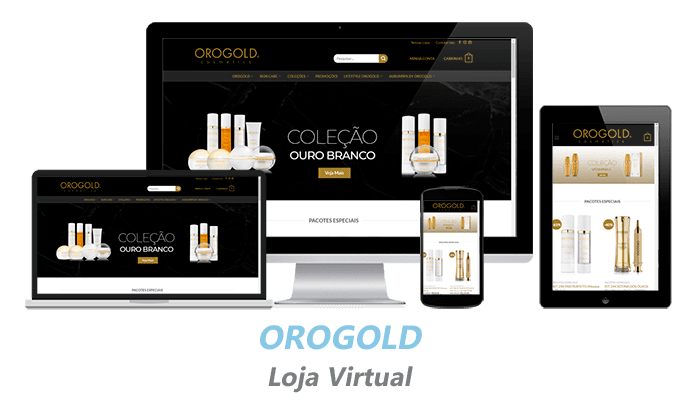 Orogold-sem-fundo