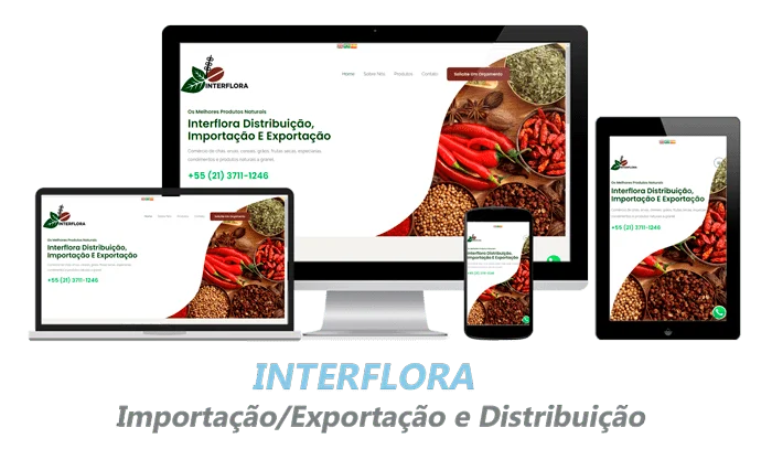 Interflora-comp