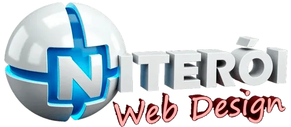 Website Logo