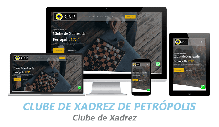 Clube-dee-Xadrez-de-Petrópolis