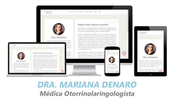 Dra-Mariana-portf