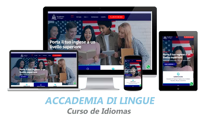 Accademia-di-Lingue-Comp