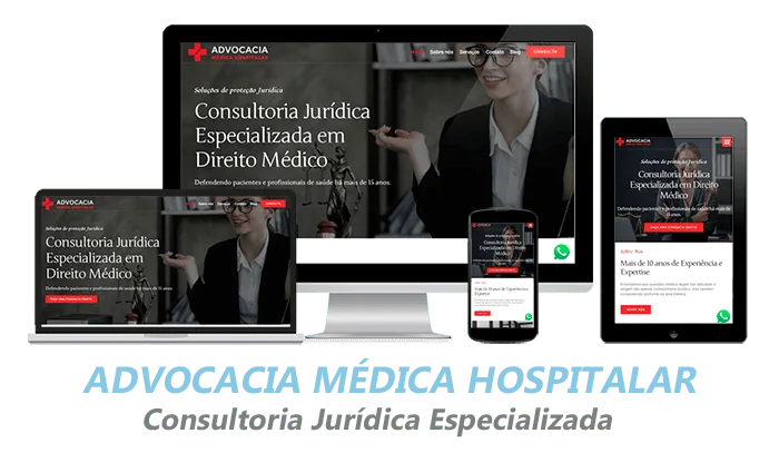 Advoocacia-Médica-Hospitalar - -700x407