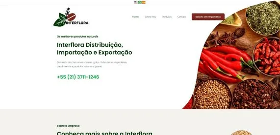 Marketing Digital e Design