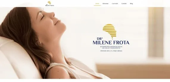 Design Responsivo Mobile