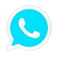 Ícone do WhatsApp