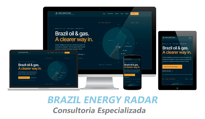 Brazil-Energy-Radar