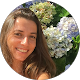Diana Franco profile picture