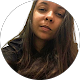 Luana profile picture
