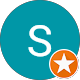 Sil Santos profile picture