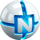 Niterói Web Design | Criação de Sites Profissionais