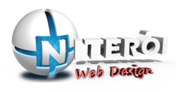 Logo Niteroi Web Design png